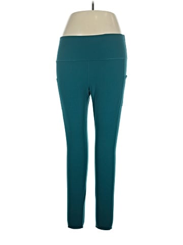 Fengbay Active Pants (view 1)