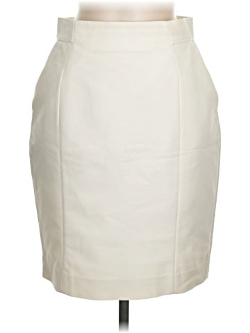 H&M Formal Skirt (view 1)