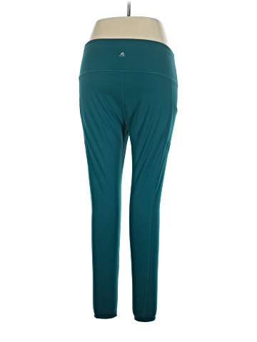 Fengbay Active Pants (view 2)