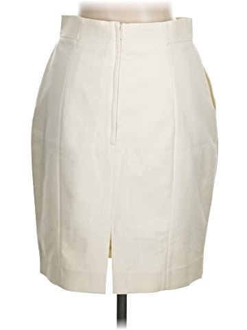 H&M Formal Skirt (view 2)