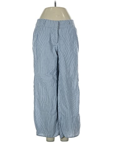 Vineyard Vines Casual Pants (view 1)