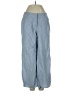 Vineyard Vines Blue Casual Pants Size 00 - photo 1