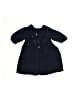 Buttercup Blue Dress Size XS (kids) - photo 1