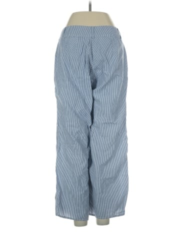 Vineyard Vines Casual Pants (view 2)