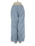 Vineyard Vines Blue Casual Pants Size 00 - photo 2