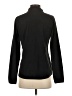L.L.Bean Black Pullover Sweater Size S - photo 2