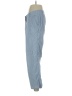 Vineyard Vines Blue Casual Pants Size 00 - photo 5