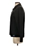 L.L.Bean Black Pullover Sweater Size S - photo 5