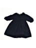 Buttercup Blue Dress Size XS (kids) - photo 2