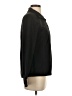 L.L.Bean Black Pullover Sweater Size S - photo 4