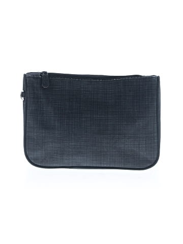 Thirty-One Makeup Bag (view 1)