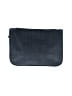 Thirty-One Gray Makeup Bag One size - photo 1