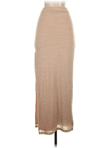 Princess Polly Casual Skirt (view 2)