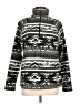 Eddie Bauer Black Pullover Sweater Size L - photo 1