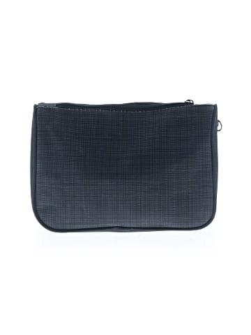 Thirty-One Makeup Bag (view 2)