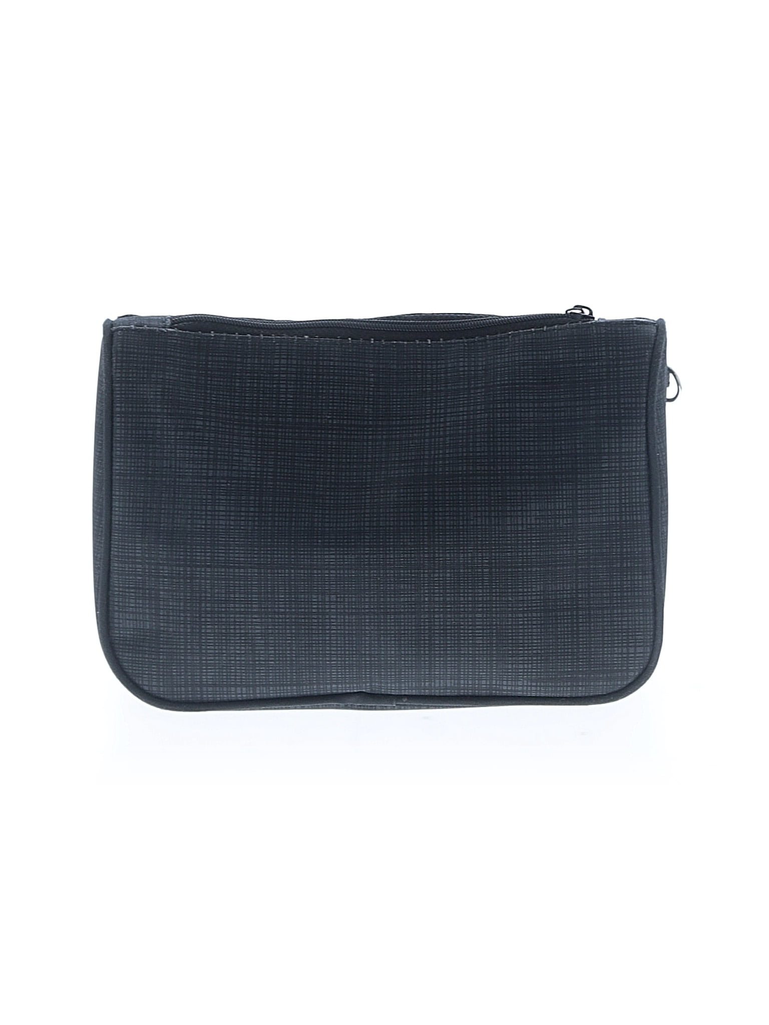 Thirty-One Makeup bags On Sale Up To 90% Off Retail | ThredUp Thirty-One Makeup bags On Sale Up To 90% Off Retail | ThredUp