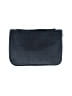 Thirty-One Gray Makeup Bag One size - photo 2