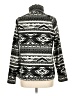 Eddie Bauer Black Pullover Sweater Size L - photo 2