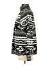 Eddie Bauer Black Pullover Sweater Size L - photo 5
