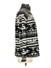 Eddie Bauer Black Pullover Sweater Size L - photo 4