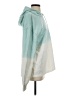 Sovereign Code Teal Pullover Hoodie Size S - photo 4