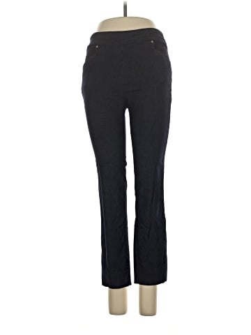 Hilary Radley Dress Pants (view 1)