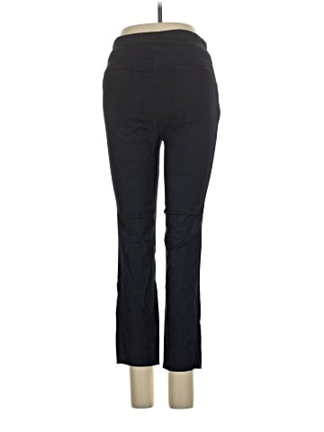 Hilary Radley Dress Pants (view 2)