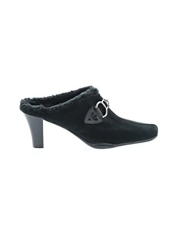 Aerosoles Heels (view 1)