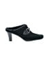 Aerosoles Black Heels Size 10 - photo 1