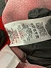 Ann Taylor LOFT Solid Red Formal Skirt Size L - photo 4