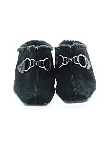 Aerosoles Heels (view 2)