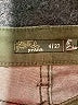 PrAna Green Jeans Size 4 - photo 6