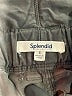 Splendid Green Shorts Size S - photo 3