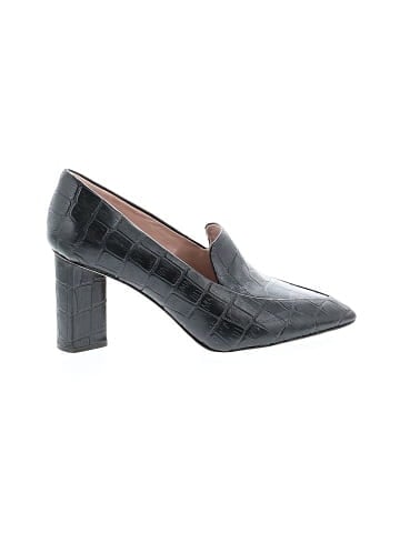 AD & Daughters Heels (view 1)
