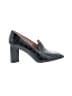 AD & Daughters Black Heels Size 6 - photo 1