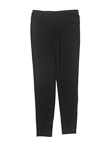 C9 By Champion Active Pants (view 1)