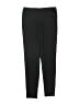 C9 By Champion Solid Black Active Pants Size 7 - 8 - photo 1
