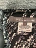 Pippa 100% Polyester Paisley Black Casual Dress Size 8 - photo 7