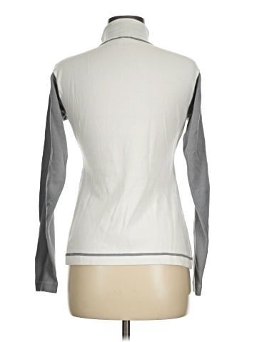 Obermeyer Pullover Sweater (view 2)