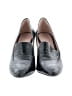 AD & Daughters Black Heels Size 6 - photo 2
