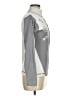Obermeyer Silver Pullover Sweater Size M - photo 4