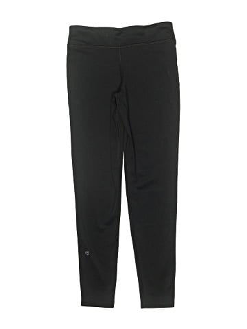C9 By Champion Active Pants (view 2)