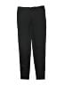 C9 By Champion Solid Black Active Pants Size 7 - 8 - photo 2