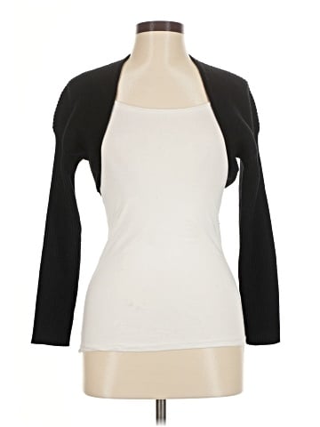Torrid Cardigan (view 1)