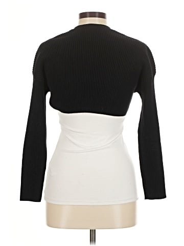 Torrid Cardigan (view 2)