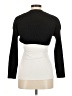 Torrid Black Cardigan Size Med Plus (00) - photo 2