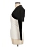 Torrid Black Cardigan Size Med Plus (00) - photo 5