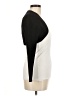 Torrid Black Cardigan Size Med Plus (00) - photo 4