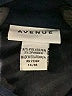 Avenue Black Coat Size 14 - 16 Plus - photo 6
