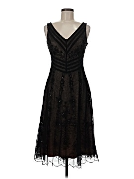 Bcbgmaxazria Cocktail Dress